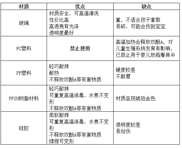 微信截图_20210429092547.png 微信截图_20210429092547.png