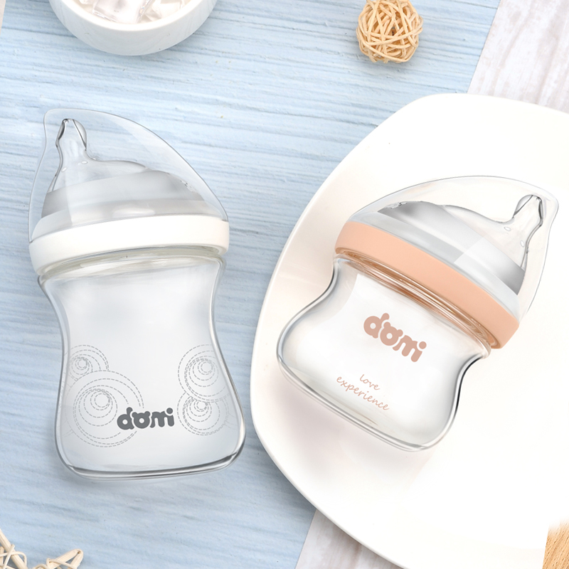 玻璃主图.jpg 玻璃主图.jpg