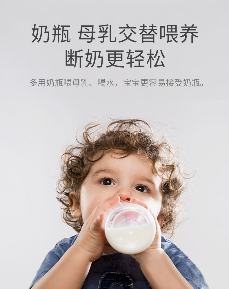 详情�?-PPSU_10.jpg 详情�?-PPSU_10.jpg